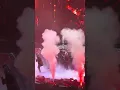 黎明 貪新愛舊+越夜越有機 （2026 live)