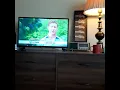 offup downup