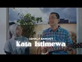 GEMALA BANGKIT - KATA ISTIMEWA (OFFICAL MUSIC VIDEO)