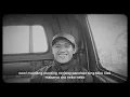 Download Lagu Ndarboy Genk - Modal Percoyo #videocoverlagu #purwakarta #music #enakdidengar #tenang #asik
