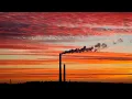 Global Climate Change Policy Case Study Simulation