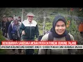 Download Lagu Detik-detik Bupati Solok Epyardi Asda \u0026 Rombongan Naik Gunung Talang