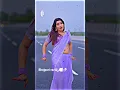 Download Lagu #Trending🔥🔥| नदी बिचे नईया हो रामा | #Khushi Kakkar | Nadi Biche Naiya Ho Rama | Bhojpuri Gana