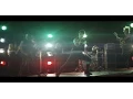 Download Lagu Famous Last Words - One In The Chamber \u0026 The End Of The Beginning (Official Music Video)