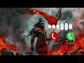 Download Lagu World best Jay Shree Ram Notification Tone // Trending message tone // Best SMS Tone // #ringtone 🎶