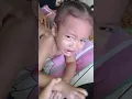 Download Lagu #anakkecildiurut. ANAK KECIL NANGIS DI URUT