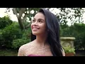 Pangarap Kong Pangarap Mo - Zephanie | Idol Philippines (Music Video)