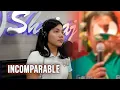 Download Lagu Incomparable - Canto de Adoración