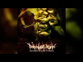 Dawn of Ashes - Blood of the Titans [Tactical Sekt-Die Sektor-Inva//id Rmx]