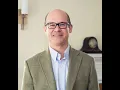 In Lieu of Fun Episode 542 Orin Kerr Returns