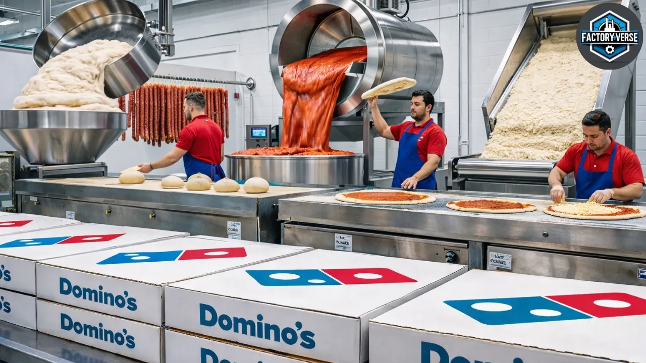 Youtube Thumbnail 705572454344374d584e6f 