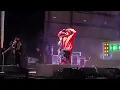 Lift Me Up - Five Finger Death Punch - York Fair - 7-21-23