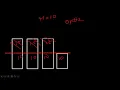A Problem on Sticks Tree2 September Long codechef