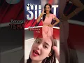 Benar Kata Teman - Avolia‼️#viral #trending #tiktok #fyppppppppppppppppppp #benarkatatemanku #avolia