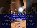 Download Lagu Akan ada tiga kelompok benteng pertahanan umat Islam: satu di Yaman, satu di Irak satu di Syam.