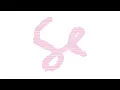 Sylvan Esso - Coffee (Official Audio)