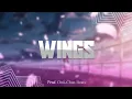 Download Lagu F R E E | TRAP BEAT  \