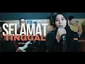 Download Lagu Qhutbus Sakha - Selamat Tinggal (OMV) Musik+Karaoke