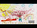 Westside Gunn Ft. Armani Caesar - Liz Loves Luger (PD The Alchemist) (2020 New Audio)