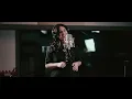Download Lagu Ay Ke Buena (Ladino Traditional) - Elana Sasson Quartet
