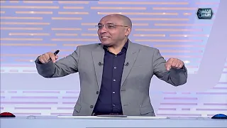 العباقرة الموسم ٢ عائلة كساب وعائلة أيوب الحلقة ٢٢ 