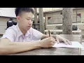 25hours - สุขาอยู่หนใด「Cover MV」