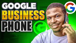 Download Google Voice for Business Review | The Truth.. MP3