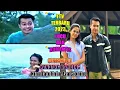 Download Lagu FTV TERBARU 2023 SCTV || FTV Eza Gionino \u0026 Nina Zatulini , ftv eza gionino terbaru 2022 sctv