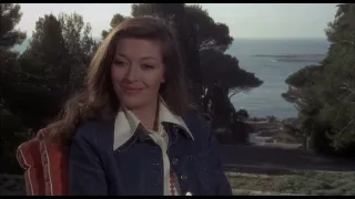 ویرانگرها دوبله فارسی بدون سانسور انتونی کوئین مایکل کین 