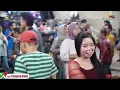 Download Lagu GEDUNG TUA - OMRAJAWALI MUSIC (@karaoke-dangdut )