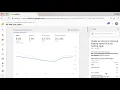 Use Machine Learning to Understand Your Data Analytics Intelligence Digital Marketing Course