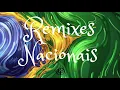 Download Lagu Remixes Nacionais - Vol.01 by Dj Leandro Freire