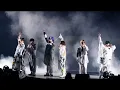 SixTONES LIVE TOUR 2026「MILESixTONES」新潟：「共鳴」魂震える圧巻ステージ🔥