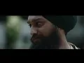OLD MONEY | AP DHILLON | SALMAN KHAN | SANJAY DUTT | SHINDA KAHLON (Music Video)