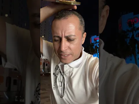 افضل افلام الهندسة الاجتماعية