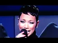 Denice Williams singing Silly,Monica your everything to me, live!