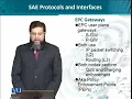 Data Visualization CS642 - Topic124