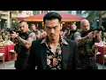 Download Lagu 【2025犯罪片黑馬】臥底警察冒充黑幫大佬混入犯罪集團！時機一到特戰隊破牆而出！#movie #动作 #film