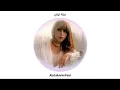 Fairouz فيروز