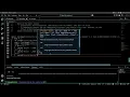 Introduction to Python Part 4 Home Work Solution