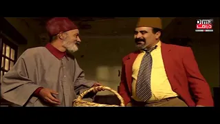 فيلم مغربي كوميدي لي المرحوم محمد البسطاوي  فيلم مغربي كوميدي لي المرحوم محمد البسطاوي