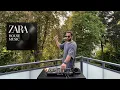 Download Lagu Zara House - Sunset Mix on the Balcony