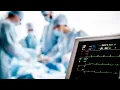 Download Lagu Using Konno Aortic Root Enlargement Technique to Solve a Complex Post-Endocarditis Anatomy