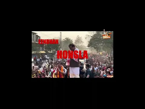 Action-driven progress is visible in Assam. #AssamRisingWithHimanta