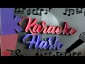 Joy is coming by Fido (Karaoke version) (Karaoke with Lyrics)