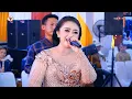 Download Lagu SRAGENAN COKEK | KAYUNGYUN ANAK E SOPO GUBUK ASMORO - CAMPURSARI CANDRA PESONA COKEK MANIA SRAGENAN