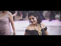 Download Lagu Dieyana \u0026 Serhat - Highlight Video - Abspann - Hochzeit - Ay Studio