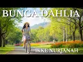 Download Lagu 🌸🎶 Cover Lagu Bunga Dahlia – Ikke Nurjanah | Versi Dangdut Menyentuh Hati [Safira Dangdut Official]