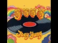 等等等等 - 容祖兒