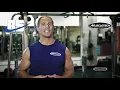 MUSCLETECH NITROTECH RIPPED